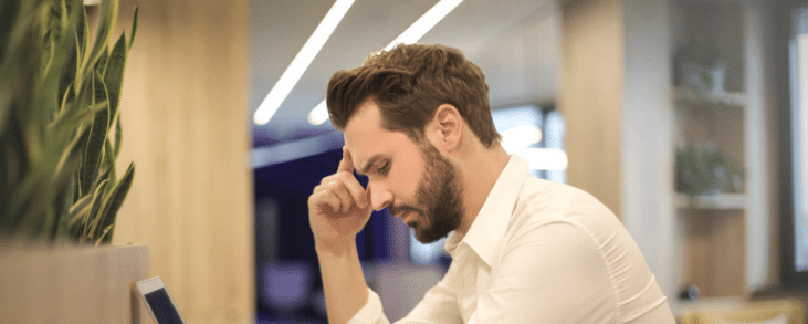 Settle SoFi Student Loans