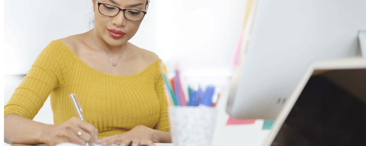 business debt consolidation