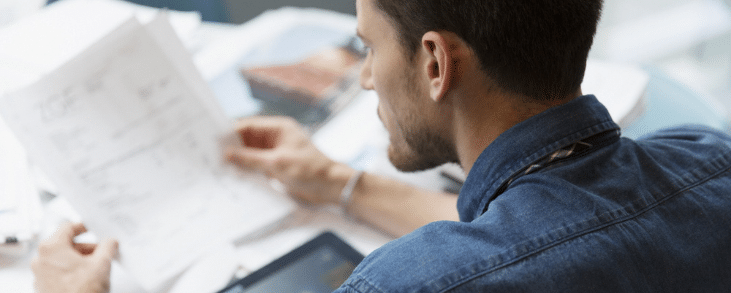 debt collector scams
