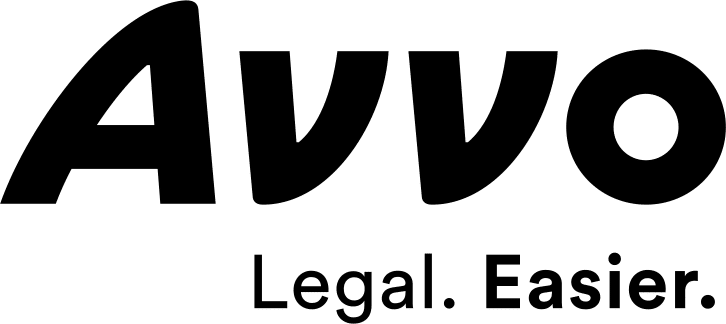 Avvo logo