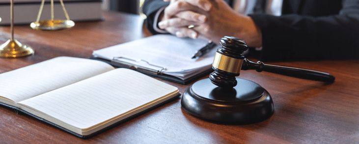 statute of limitations on debt in ny