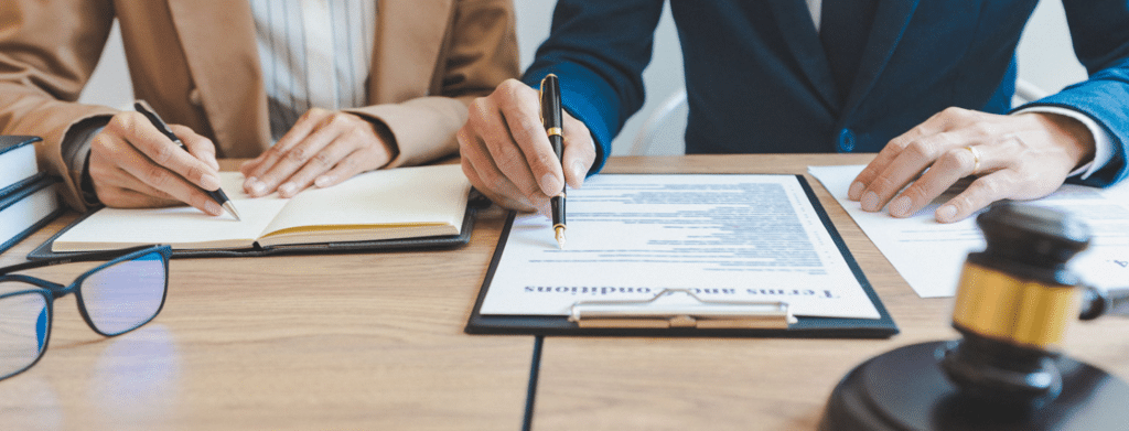 merchant cash advance lawsuit