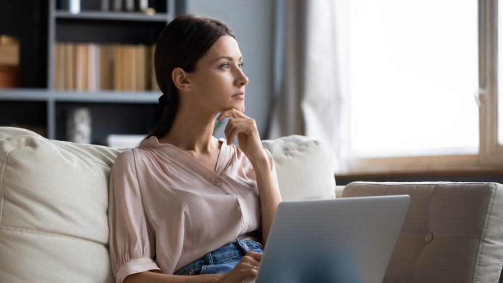 can debt collectors come to your house