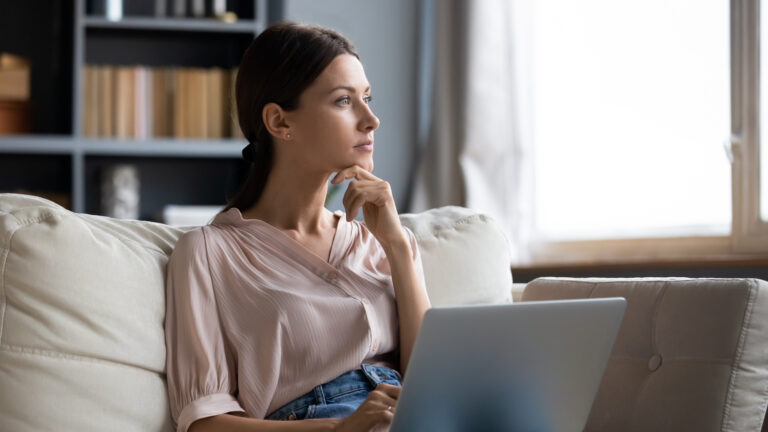 can debt collectors come to your house