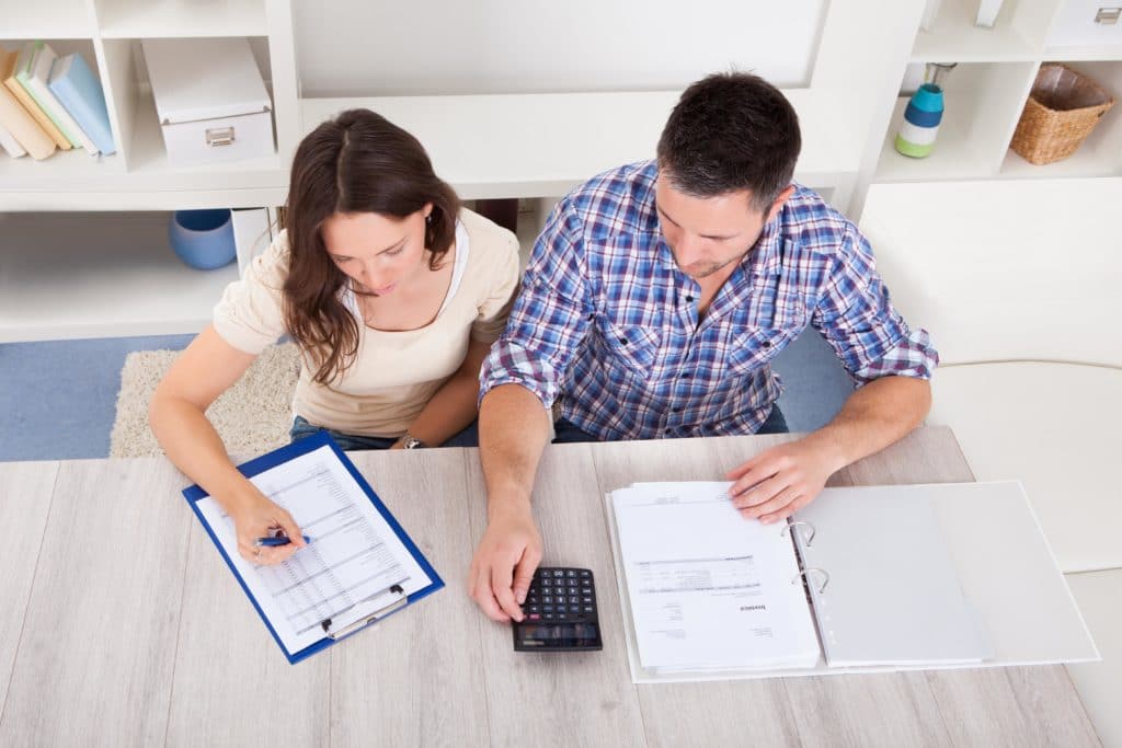 debt consolidation for collections