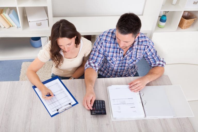 debt consolidation for collections