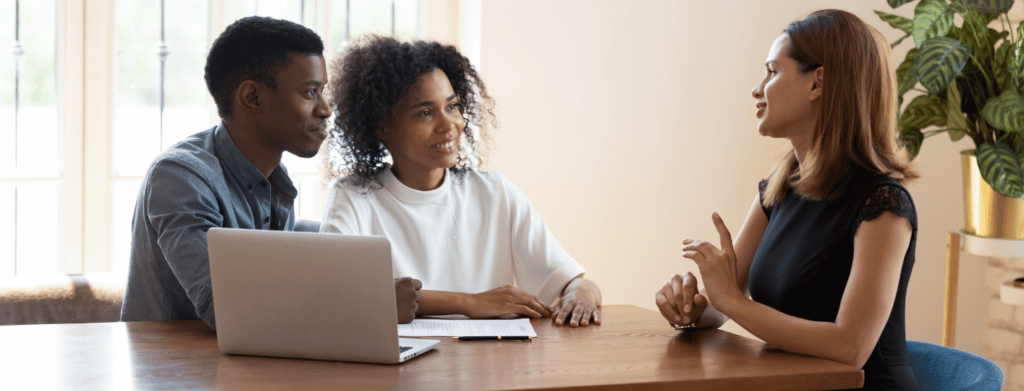 is a merchant cash advance a loan