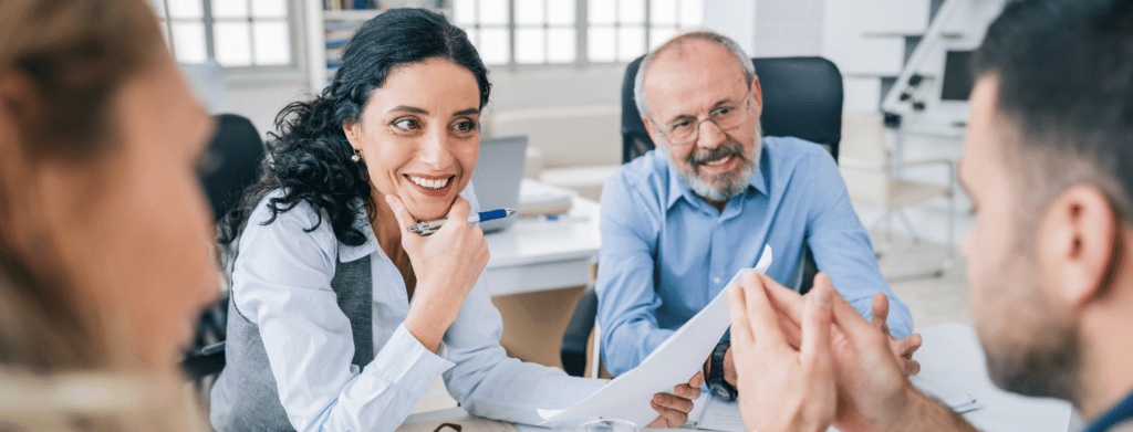 merchant cash advance restructure
