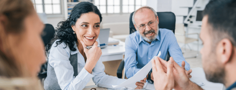 merchant cash advance restructure