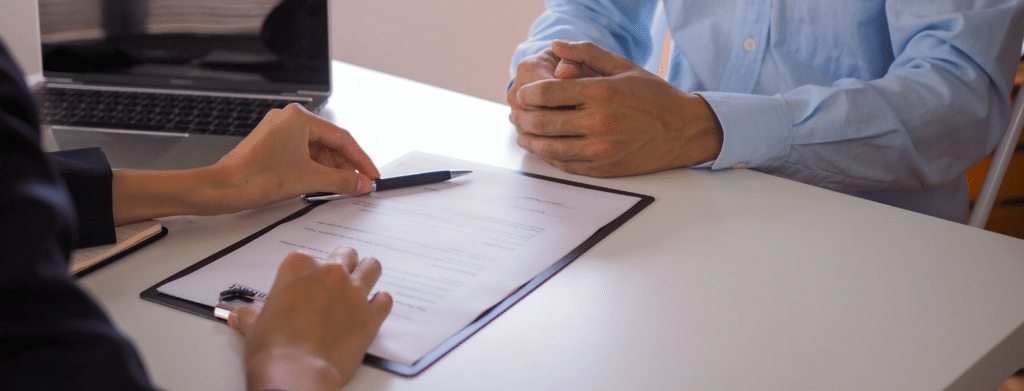 merchant cash advance fees