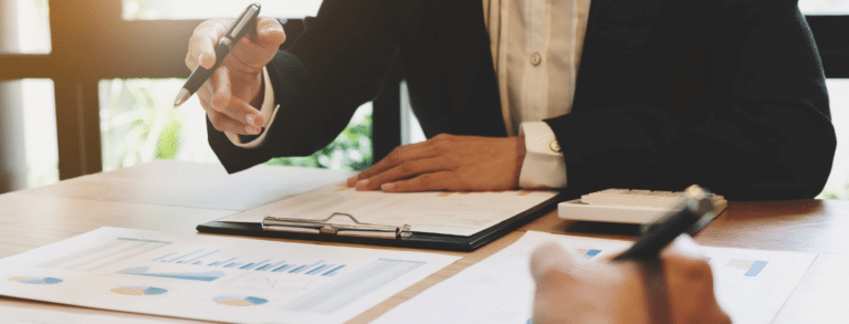 merchant cash advance confession of judgment