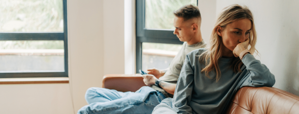 What happens if you ignore debt collectors