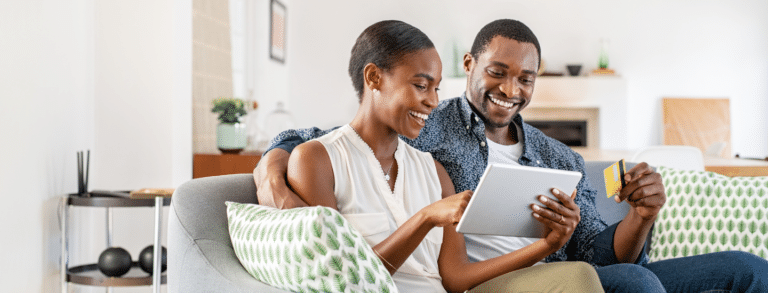 Can you refinance a merchant cash advance?