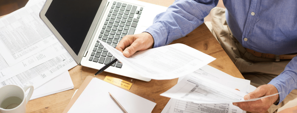 Can you write off merchant cash advance on taxes
