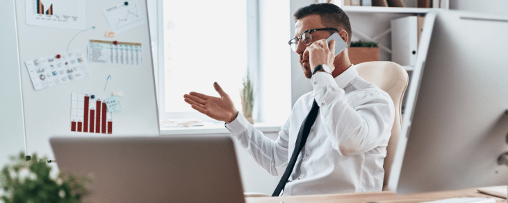 how to negotiate with debt collectors