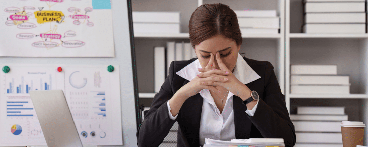 How to remove a ucc filing