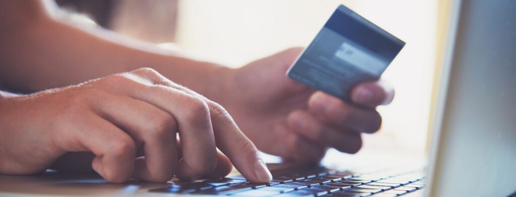 Can you make payment arrangements after a judgment?