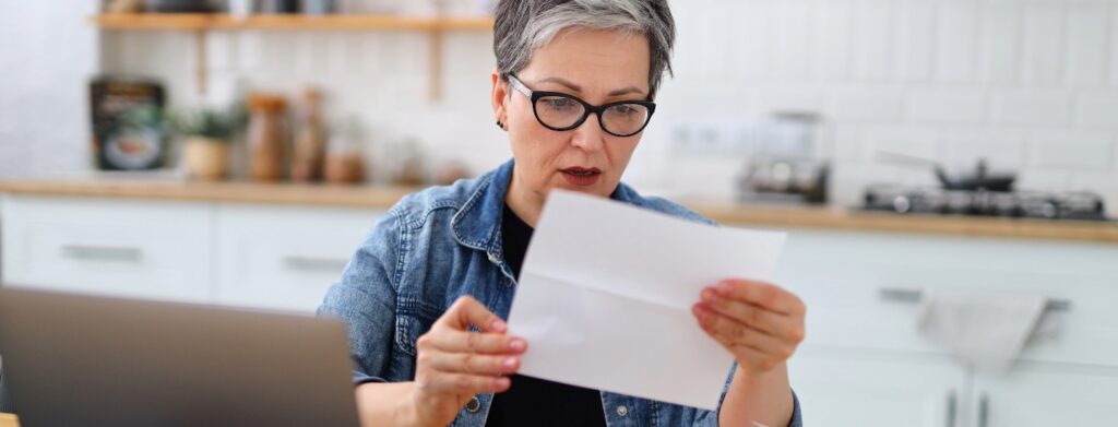what is a levy on a bank account