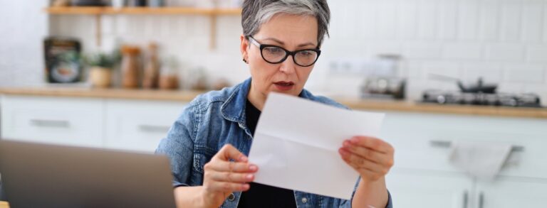 what is a levy on a bank account