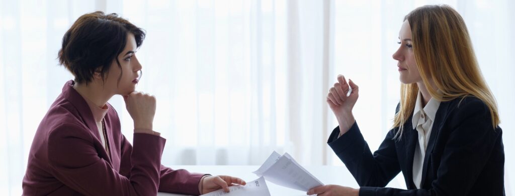 negotiate merchant cash advance