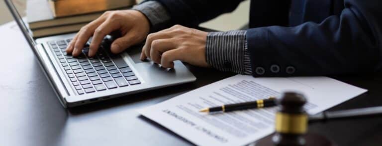 how to avoid paying a civil judgment