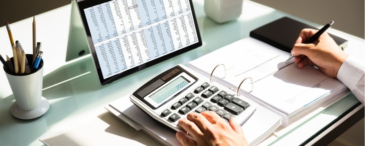 merchant cash advance factor rate
