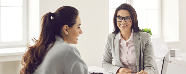 can my business bank account be garnished for a personal judgment