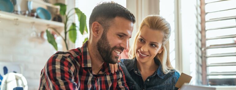 Explore how judgments affect your credit report, how long they stay, and ways to remove them. Learn prevention techniques for a healthier financial future.