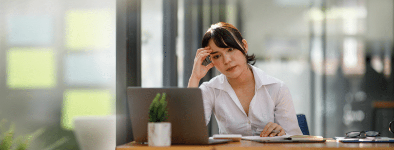 Can you file bankruptcy on a merchant cash advance?
