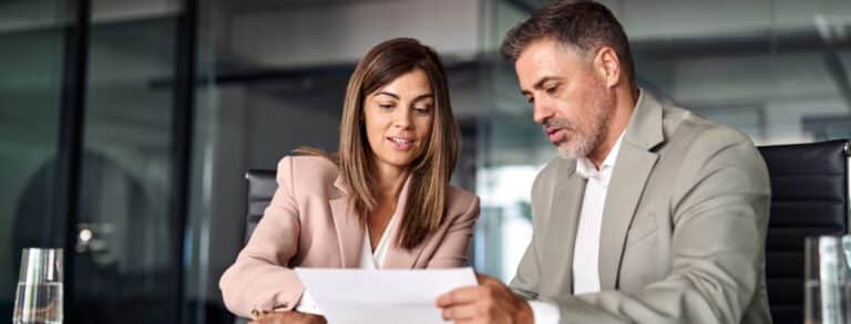 How to stop a judgment from being renewed
