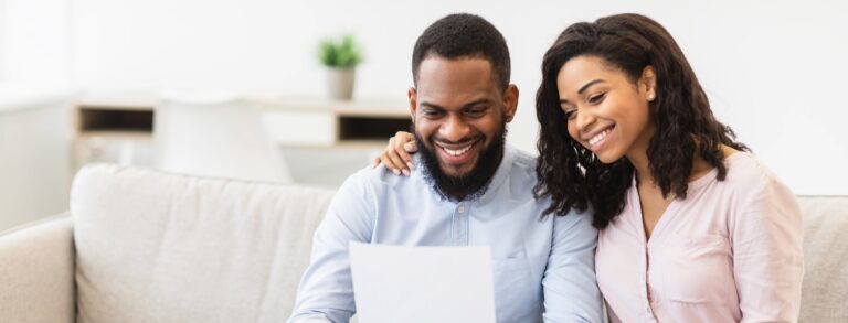 how can i stop a wage garnishment immediately