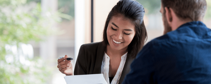 Am I personally liable for EIDL loan?