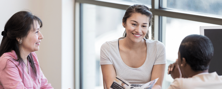 do student loans go away after 7 years