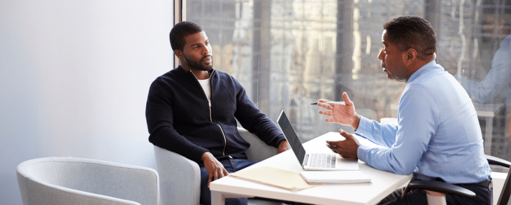 how to respond to a motion for default judgment