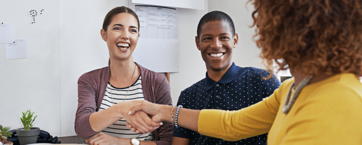 how to get a capital one lawsuit dismissed