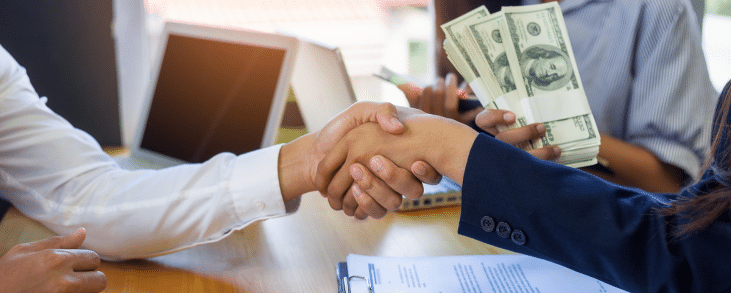 Explore whether you can get forgiveness for an SBA EIDL loan. This comprehensive guide covers eligibility as well as alternative options.