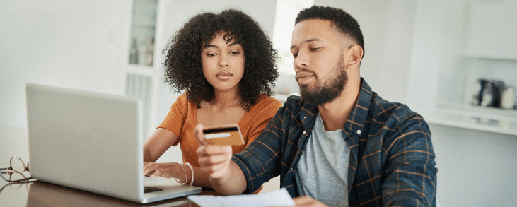 Debt sold to collection agency